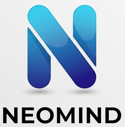 Neomind